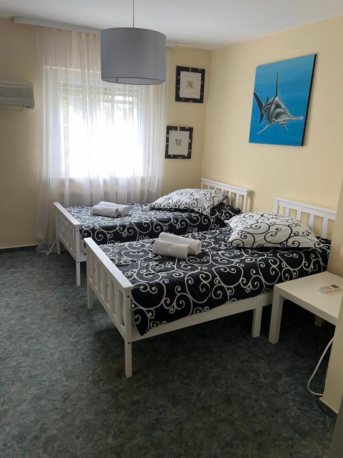 Appartement C Hammersbach 외부 사진